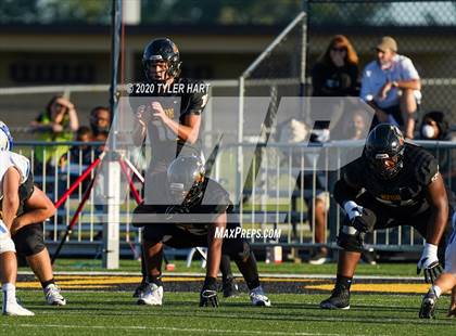 Thumbnail 1 in Hamilton Southeastern @ Avon photogallery.