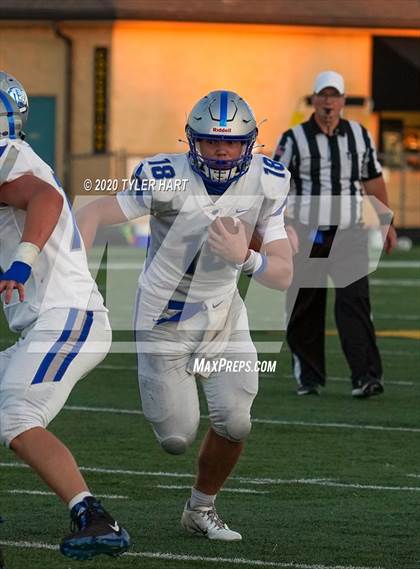 Thumbnail 2 in Hamilton Southeastern @ Avon photogallery.