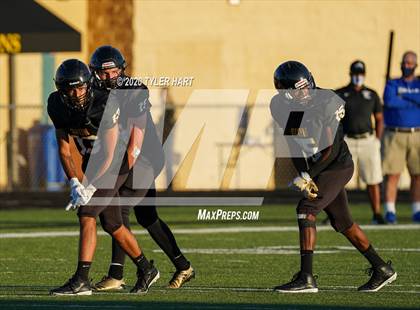 Thumbnail 2 in Hamilton Southeastern @ Avon photogallery.