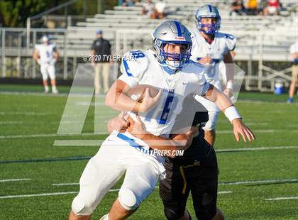 Thumbnail 2 in Hamilton Southeastern @ Avon photogallery.