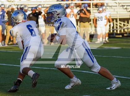 Thumbnail 3 in Hamilton Southeastern @ Avon photogallery.