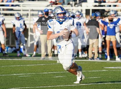 Thumbnail 2 in Hamilton Southeastern @ Avon photogallery.