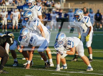 Thumbnail 1 in Hamilton Southeastern @ Avon photogallery.