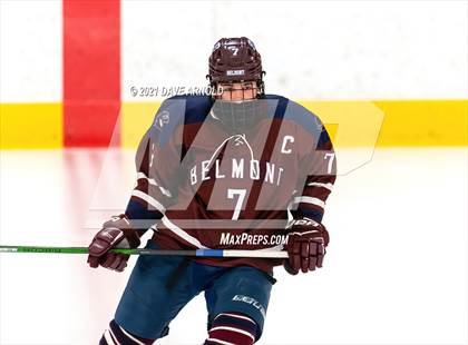 Thumbnail 2 in Belmont @ Woburn Memorial photogallery.
