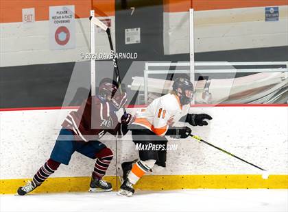 Thumbnail 2 in Belmont @ Woburn Memorial photogallery.