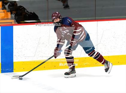 Thumbnail 2 in Belmont @ Woburn Memorial photogallery.