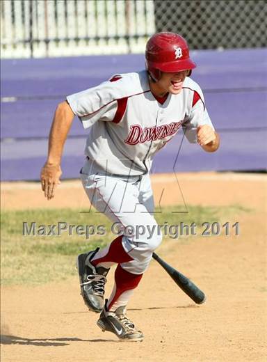 null - Photo 11