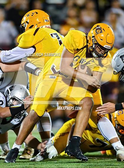 Thumbnail 1 in Robbinsville @ Cherokee photogallery.