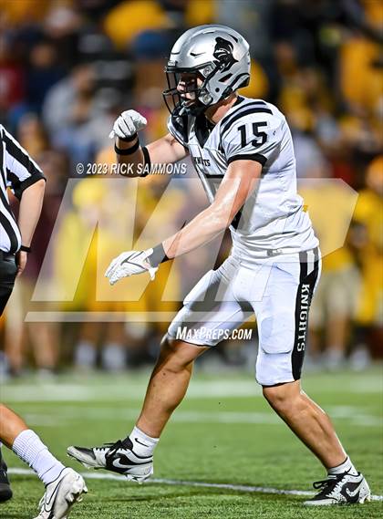 Thumbnail 3 in Robbinsville @ Cherokee photogallery.
