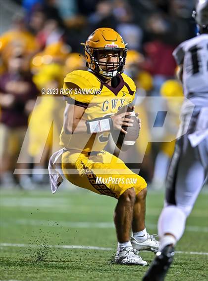 Thumbnail 1 in Robbinsville @ Cherokee photogallery.