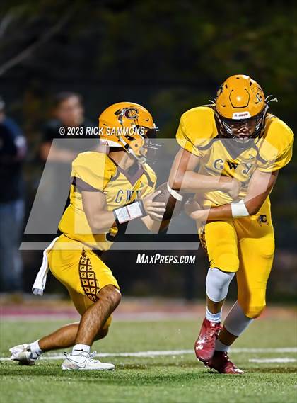 Thumbnail 1 in Robbinsville @ Cherokee photogallery.