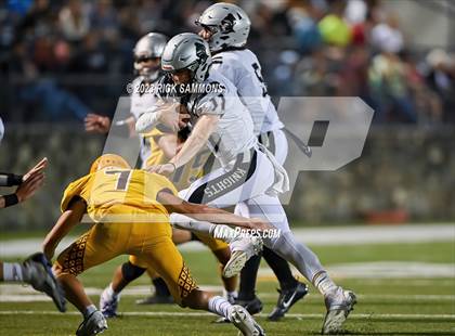 Thumbnail 1 in Robbinsville @ Cherokee photogallery.