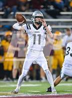 Photo from the gallery "Robbinsville @ Cherokee"