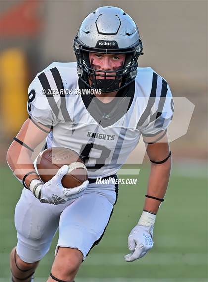 Thumbnail 1 in Robbinsville @ Cherokee photogallery.