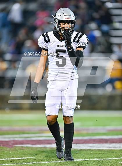 Thumbnail 1 in Robbinsville @ Cherokee photogallery.
