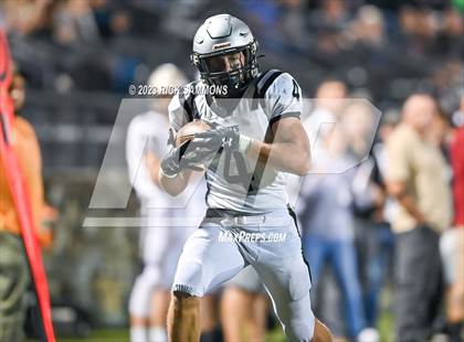 Thumbnail 1 in Robbinsville @ Cherokee photogallery.
