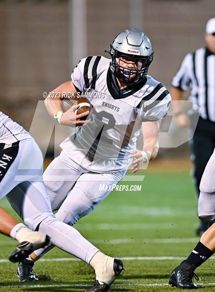 Thumbnail 2 in Robbinsville @ Cherokee photogallery.