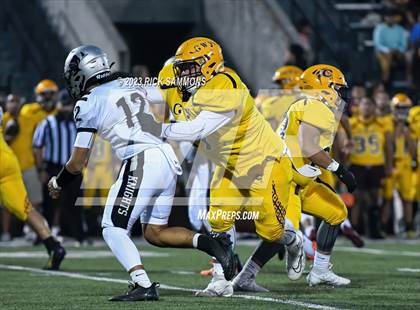 Thumbnail 2 in Robbinsville @ Cherokee photogallery.