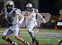 Photo from the gallery "Robbinsville @ Cherokee"