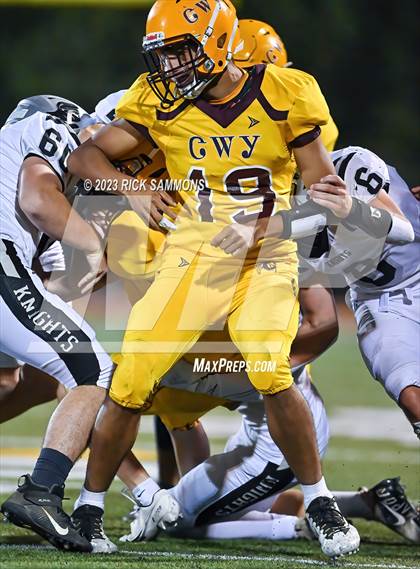 Thumbnail 3 in Robbinsville @ Cherokee photogallery.