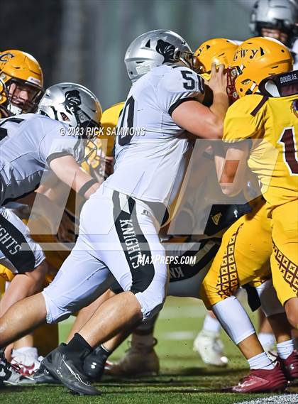 Thumbnail 2 in Robbinsville @ Cherokee photogallery.