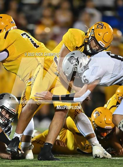 Thumbnail 2 in Robbinsville @ Cherokee photogallery.