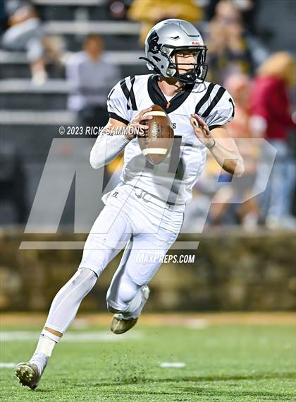 Thumbnail 3 in Robbinsville @ Cherokee photogallery.