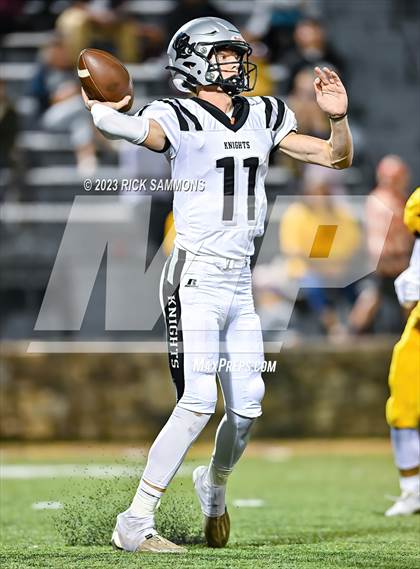 Thumbnail 2 in Robbinsville @ Cherokee photogallery.