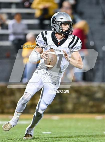 Thumbnail 2 in Robbinsville @ Cherokee photogallery.
