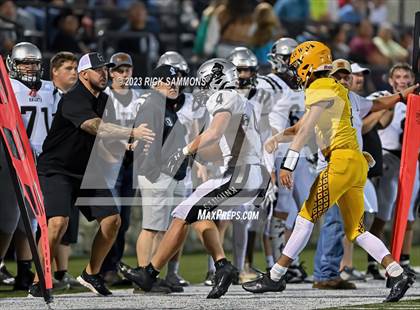 Thumbnail 3 in Robbinsville @ Cherokee photogallery.