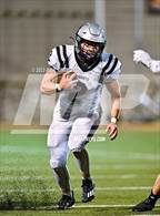 Photo from the gallery "Robbinsville @ Cherokee"