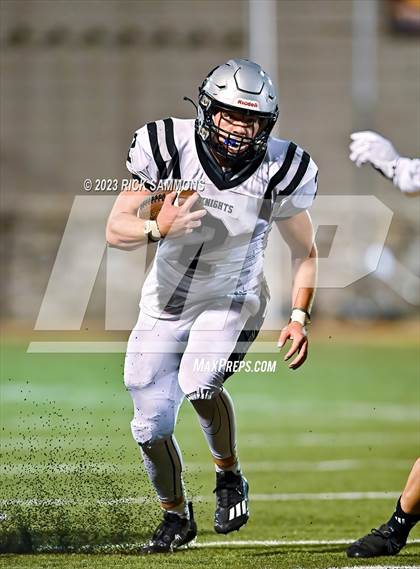 Thumbnail 2 in Robbinsville @ Cherokee photogallery.