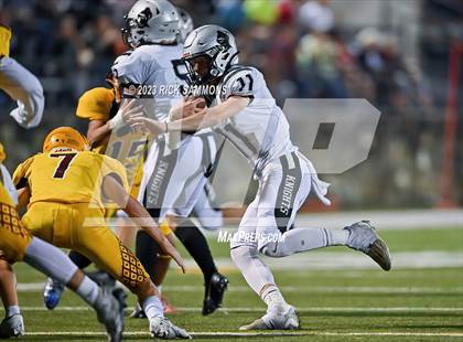 Thumbnail 3 in Robbinsville @ Cherokee photogallery.