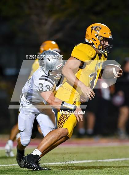 Thumbnail 2 in Robbinsville @ Cherokee photogallery.