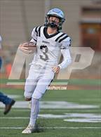 Photo from the gallery "Robbinsville @ Cherokee"