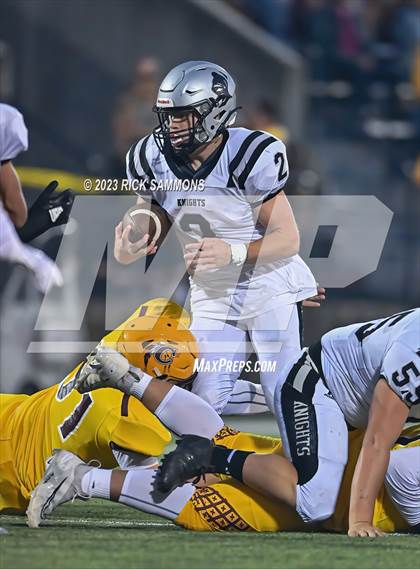 Thumbnail 3 in Robbinsville @ Cherokee photogallery.