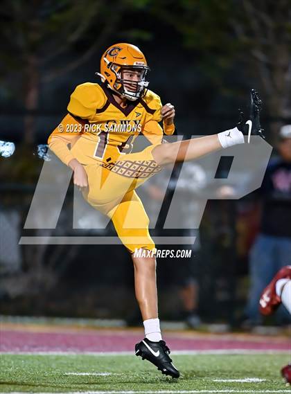 Thumbnail 3 in Robbinsville @ Cherokee photogallery.