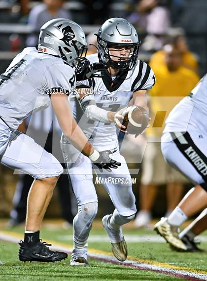 Thumbnail 1 in Robbinsville @ Cherokee photogallery.
