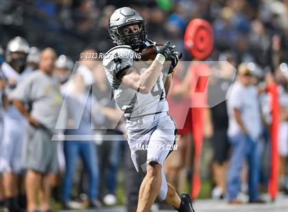 Thumbnail 3 in Robbinsville @ Cherokee photogallery.