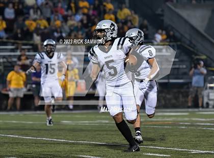 Thumbnail 2 in Robbinsville @ Cherokee photogallery.