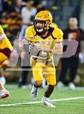 Photo from the gallery "Robbinsville @ Cherokee"