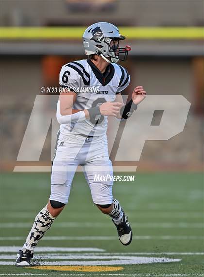 Thumbnail 3 in Robbinsville @ Cherokee photogallery.