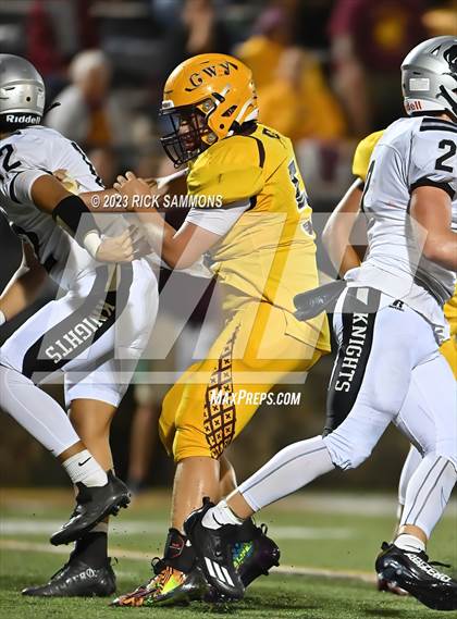 Thumbnail 3 in Robbinsville @ Cherokee photogallery.