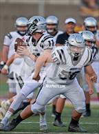 Photo from the gallery "Robbinsville @ Cherokee"
