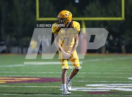 Thumbnail 2 in Robbinsville @ Cherokee photogallery.