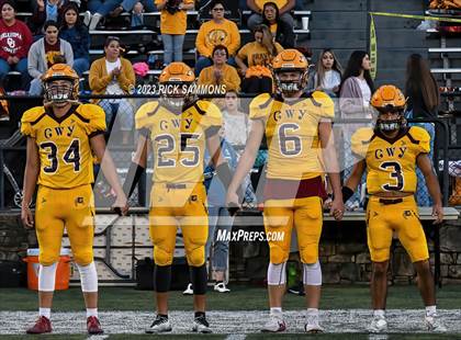 Thumbnail 3 in Robbinsville @ Cherokee photogallery.