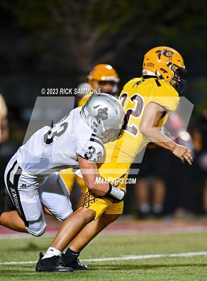 Thumbnail 3 in Robbinsville @ Cherokee photogallery.