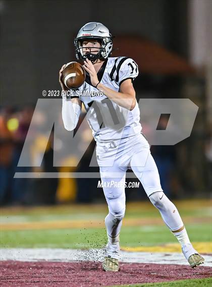 Thumbnail 3 in Robbinsville @ Cherokee photogallery.