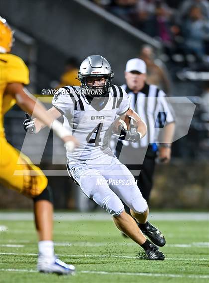 Thumbnail 2 in Robbinsville @ Cherokee photogallery.