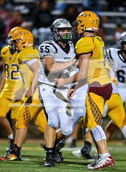 Thumbnail 1 in Robbinsville @ Cherokee photogallery.